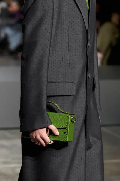Look 91